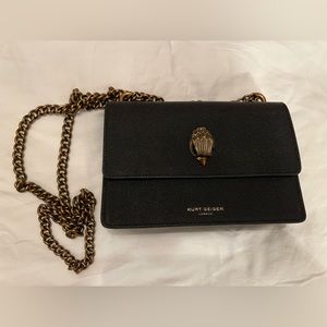 KURT GEIGER London 'The Shoreditch'